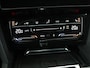 Volkswagen Arteon Shooting Brake 1.4 TSI eHybrid R-Line | Trekhaak | Stoelverwarming | Carplay | Leder/Alcantara | Adaptive cruise | Achterbankverwarming | Camera | Navigatie | Half leder