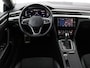 Volkswagen Arteon Shooting Brake 1.4 TSI eHybrid R-Line | Trekhaak | Stoelverwarming | Carplay | Leder/Alcantara | Adaptive cruise | Achterbankverwarming | Camera | Navigatie | Half leder