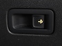 Volkswagen Arteon Shooting Brake 1.4 TSI eHybrid R-Line | Trekhaak | Stoelverwarming | Carplay | Leder/Alcantara | Adaptive cruise | Achterbankverwarming | Camera | Navigatie | Half leder