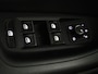 Volkswagen Arteon Shooting Brake 1.4 TSI eHybrid R-Line | Trekhaak | Stoelverwarming | Carplay | Leder/Alcantara | Adaptive cruise | Achterbankverwarming | Camera | Navigatie | Half leder