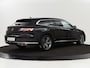 Volkswagen Arteon Shooting Brake 1.4 TSI eHybrid R-Line | Trekhaak | Stoelverwarming | Carplay | Leder/Alcantara | Adaptive cruise | Achterbankverwarming | Camera | Navigatie | Half leder