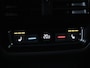 Volkswagen Arteon Shooting Brake 1.4 TSI eHybrid R-Line | Trekhaak | Stoelverwarming | Carplay | Leder/Alcantara | Adaptive cruise | Achterbankverwarming | Camera | Navigatie | Half leder