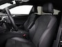 Volkswagen Arteon Shooting Brake 1.4 TSI eHybrid R-Line | Trekhaak | Stoelverwarming | Carplay | Leder/Alcantara | Adaptive cruise | Achterbankverwarming | Camera | Navigatie | Half leder