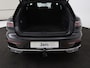 Volkswagen Arteon Shooting Brake 1.4 TSI eHybrid R-Line | Trekhaak | Stoelverwarming | Carplay | Leder/Alcantara | Adaptive cruise | Achterbankverwarming | Camera | Navigatie | Half leder
