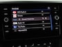 Volkswagen Arteon Shooting Brake 1.4 TSI eHybrid R-Line | Trekhaak | Stoelverwarming | Carplay | Leder/Alcantara | Adaptive cruise | Achterbankverwarming | Camera | Navigatie | Half leder