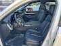 Mazda CX-60 2.5 e-SkyActiv PHEV Homura Business Edition