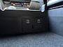 Mazda CX-60 2.5 e-SkyActiv PHEV Homura Business Edition