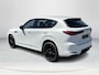 Mazda CX-60 2.5 e-SkyActiv PHEV Homura Business Edition