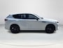 Mazda CX-60 2.5 e-SkyActiv PHEV Homura Business Edition