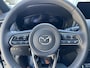 Mazda CX-60 2.5 e-SkyActiv PHEV Homura Business Edition