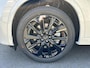 Mazda CX-60 2.5 e-SkyActiv PHEV Homura Business Edition