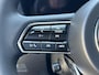 Mazda CX-60 2.5 e-SkyActiv PHEV Homura Business Edition
