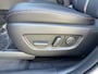 Mazda CX-60 2.5 e-SkyActiv PHEV Homura Business Edition