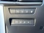 Mazda CX-60 2.5 e-SkyActiv PHEV Homura Business Edition