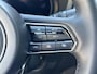 Mazda CX-60 2.5 e-SkyActiv PHEV Homura Business Edition