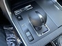 Mazda CX-60 2.5 e-SkyActiv PHEV Homura Business Edition