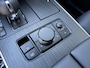 Mazda CX-60 2.5 e-SkyActiv PHEV Homura Business Edition
