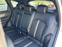 Mazda CX-60 2.5 e-SkyActiv PHEV Homura Business Edition