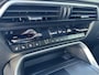 Mazda CX-60 2.5 e-SkyActiv PHEV Homura Business Edition