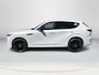 Mazda CX-60 2.5 e-SkyActiv PHEV Homura Business Edition