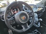 Fiat 500 1.4 T-Jet Abarth 595 70th Anniversary