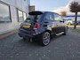 Fiat 500 1.4 T-Jet Abarth 595 70th Anniversary