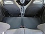 Fiat 500 1.4 T-Jet Abarth 595 70th Anniversary