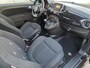 Fiat 500 1.4 T-Jet Abarth 595 70th Anniversary