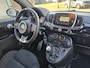 Fiat 500 1.4 T-Jet Abarth 595 70th Anniversary