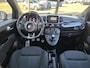 Fiat 500 1.4 T-Jet Abarth 595 70th Anniversary