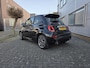 Fiat 500 1.4 T-Jet Abarth 595 70th Anniversary