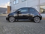 Fiat 500 1.4 T-Jet Abarth 595 70th Anniversary