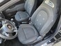 Fiat 500 1.4 T-Jet Abarth 595 70th Anniversary