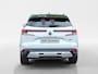 Renault Austral 1.2 E-Tech full hybrid 200 iconic esprit Alpine | voorruitverwarming | 4-wiel besturing |  elektrische achterklep | electrische verstelbare en verwarmde stoelen | two-tone kleurstelling | 1500 kg trekgewicht