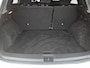 Renault Austral 1.2 E-Tech full hybrid 200 iconic esprit Alpine | voorruitverwarming | 4-wiel besturing |  elektrische achterklep | electrische verstelbare en verwarmde stoelen | two-tone kleurstelling | 1500 kg trekgewicht