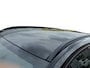 Renault Austral 1.2 E-Tech full hybrid 200 iconic esprit Alpine | voorruitverwarming | 4-wiel besturing |  elektrische achterklep | electrische verstelbare en verwarmde stoelen | two-tone kleurstelling | 1500 kg trekgewicht