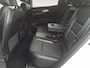 Renault Austral 1.2 E-Tech full hybrid 200 iconic esprit Alpine | voorruitverwarming | 4-wiel besturing |  elektrische achterklep | electrische verstelbare en verwarmde stoelen | two-tone kleurstelling | 1500 kg trekgewicht