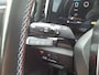 Renault Austral 1.2 E-Tech full hybrid 200 iconic esprit Alpine | voorruitverwarming | 4-wiel besturing |  elektrische achterklep | electrische verstelbare en verwarmde stoelen | two-tone kleurstelling | 1500 kg trekgewicht