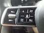 Renault Austral 1.2 E-Tech full hybrid 200 iconic esprit Alpine | voorruitverwarming | 4-wiel besturing |  elektrische achterklep | electrische verstelbare en verwarmde stoelen | two-tone kleurstelling | 1500 kg trekgewicht