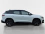 Renault Austral 1.2 E-Tech full hybrid 200 iconic esprit Alpine | voorruitverwarming | 4-wiel besturing |  elektrische achterklep | electrische verstelbare en verwarmde stoelen | two-tone kleurstelling | 1500 kg trekgewicht