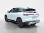 Renault Austral 1.2 E-Tech full hybrid 200 iconic esprit Alpine | voorruitverwarming | 4-wiel besturing |  elektrische achterklep | electrische verstelbare en verwarmde stoelen | two-tone kleurstelling | 1500 kg trekgewicht