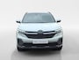 Renault Austral 1.2 E-Tech full hybrid 200 iconic esprit Alpine | voorruitverwarming | 4-wiel besturing |  elektrische achterklep | electrische verstelbare en verwarmde stoelen | two-tone kleurstelling | 1500 kg trekgewicht