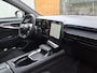 Renault Austral 1.2 E-Tech full hybrid 200 iconic esprit Alpine | voorruitverwarming | 4-wiel besturing |  elektrische achterklep | electrische verstelbare en verwarmde stoelen | two-tone kleurstelling | 1500 kg trekgewicht