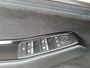 Renault Austral 1.2 E-Tech full hybrid 200 iconic esprit Alpine | voorruitverwarming | 4-wiel besturing |  elektrische achterklep | electrische verstelbare en verwarmde stoelen | two-tone kleurstelling | 1500 kg trekgewicht