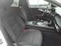Renault Austral 1.2 E-Tech full hybrid 200 iconic esprit Alpine | voorruitverwarming | 4-wiel besturing |  elektrische achterklep | electrische verstelbare en verwarmde stoelen | two-tone kleurstelling | 1500 kg trekgewicht