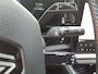 Renault Austral 1.2 E-Tech full hybrid 200 iconic esprit Alpine | voorruitverwarming | 4-wiel besturing |  elektrische achterklep | electrische verstelbare en verwarmde stoelen | two-tone kleurstelling | 1500 kg trekgewicht