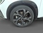 Renault Austral 1.2 E-Tech full hybrid 200 iconic esprit Alpine | voorruitverwarming | 4-wiel besturing |  elektrische achterklep | electrische verstelbare en verwarmde stoelen | two-tone kleurstelling | 1500 kg trekgewicht