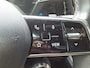 Renault Austral 1.2 E-Tech full hybrid 200 iconic esprit Alpine | voorruitverwarming | 4-wiel besturing |  elektrische achterklep | electrische verstelbare en verwarmde stoelen | two-tone kleurstelling | 1500 kg trekgewicht