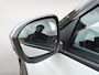 Renault Austral 1.2 E-Tech full hybrid 200 iconic esprit Alpine | voorruitverwarming | 4-wiel besturing |  elektrische achterklep | electrische verstelbare en verwarmde stoelen | two-tone kleurstelling | 1500 kg trekgewicht