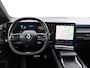 Renault Austral 1.2 E-Tech full hybrid 200 iconic esprit Alpine | voorruitverwarming | 4-wiel besturing |  elektrische achterklep | electrische verstelbare en verwarmde stoelen | two-tone kleurstelling | 1500 kg trekgewicht